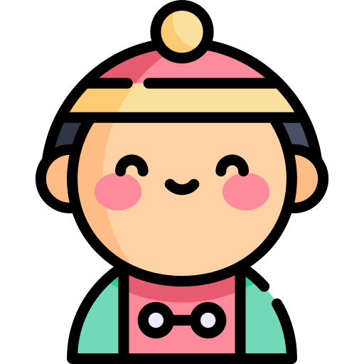 朱红霜
