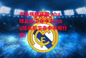 半岛棋牌官网-nba球员后卫命中率(nba球员后卫命中率排行榜)